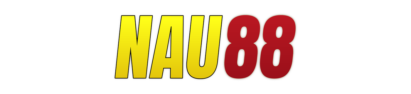 nau88